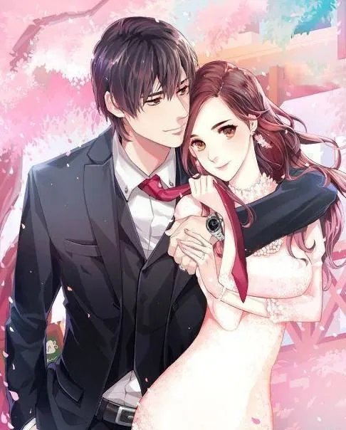 顶级情人纸皮核桃小说笔趣阁