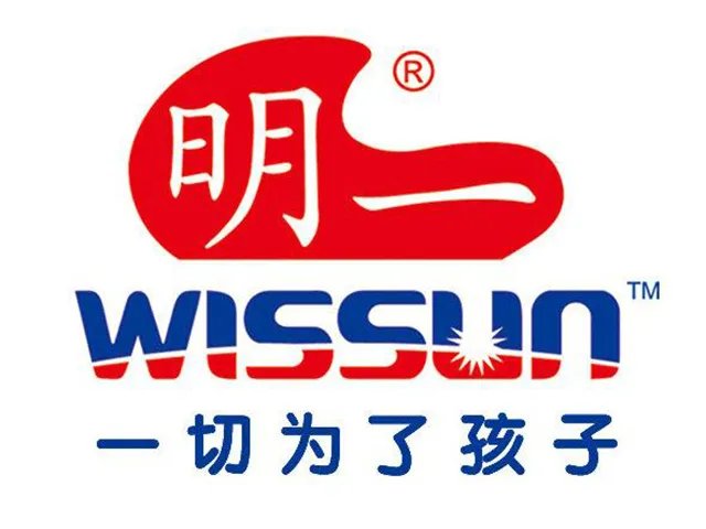 明一的孕妇奶粉产地真的是在福建吗？