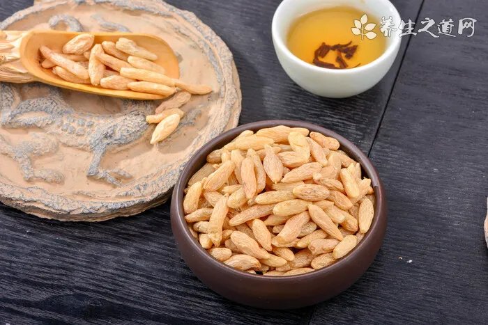 冬天什么时候泡脚最好？冬天怎么泡脚最健康养生？[图]