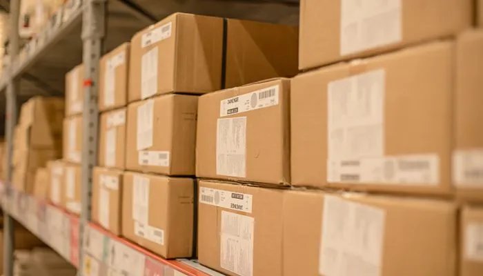 2022快递停运通知最新通知