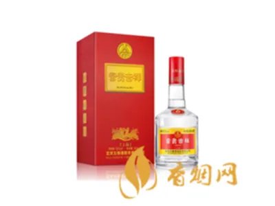 五粮液百年尖庄酒价格：一个百年酒庄的故事