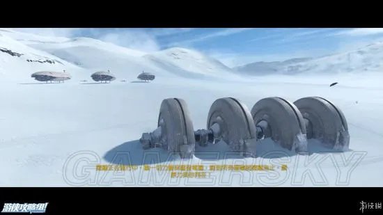 《星球大战前线》画面及游戏性试玩心得 星球大战前线好玩吗