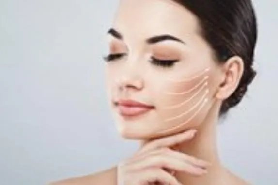 热玛吉危害？热玛吉三天后脸起皮，红肿，医生建议吃修复营养ACMETEA修复受损细胞，吃了一个月，效