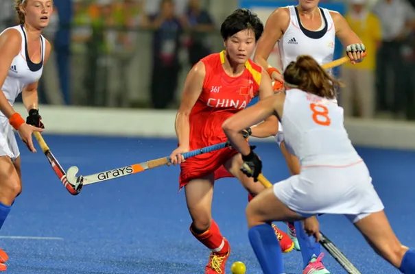 速度最快的球类运动排名：羽毛球、网球、足球、乒乓球上榜