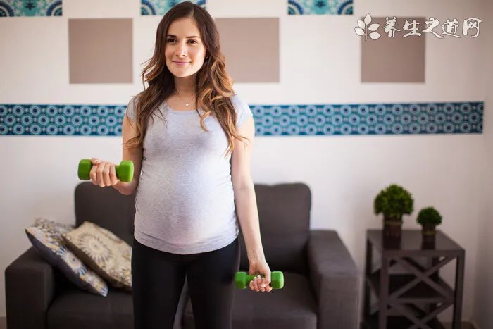 网教你7大自制美白面膜方法