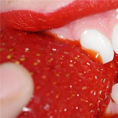 什么是激光美白牙