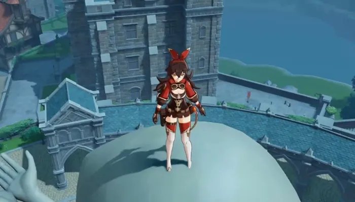 世上最好玩的十大游戏推荐2021 好玩的十大游戏排行榜