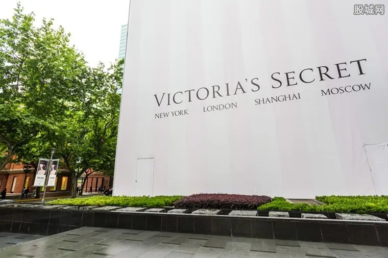 维密11亿美元被卖 销售额不断下跌陷入困境