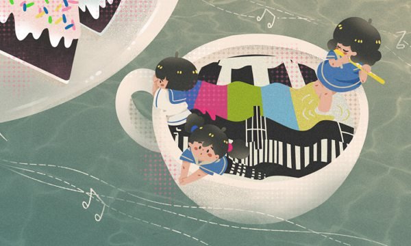 高考多少分能上赣南科技学院 2021录取分数线是多少