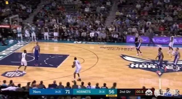 德怀特霍华德职业生涯命中了几记三分?