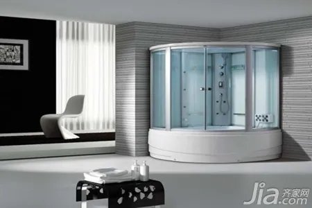 多芬卫浴怎么样 多芬卫浴好不好