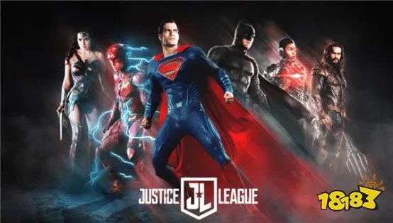 《正义联盟 扎导剪辑版》百度云下载百度云网盘超清1080p中字高清完整资源