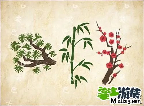 1.2最新成语玩命猜答案图解 全部新增60关卡攻略图片答案