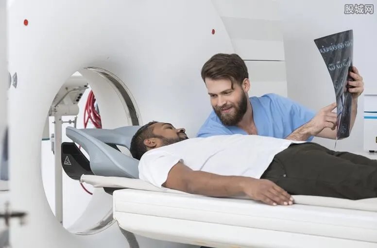 北京连续7天0新增 治愈出院病例14例