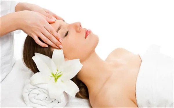 注射瘦脸整形需要多少钱