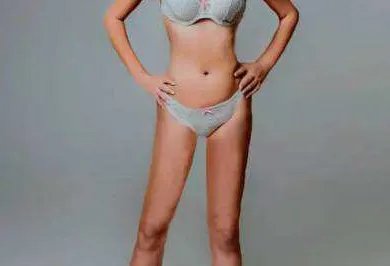 打瘦腿针费用多少