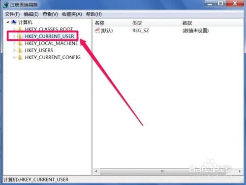 无法定位CreateUri于动态链接库urlmon,dll上