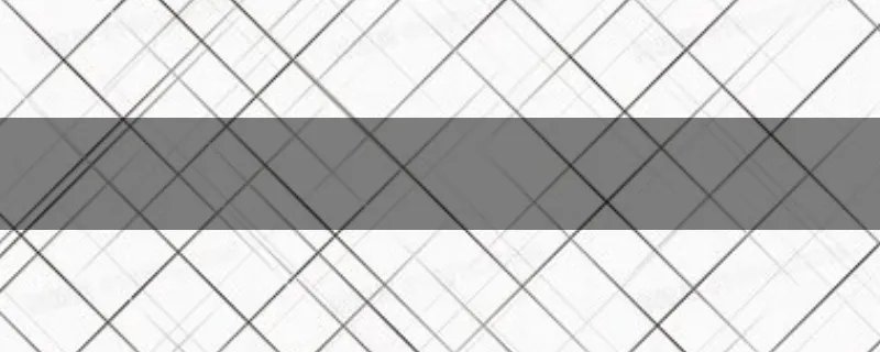 怎么领取自由足球激活码