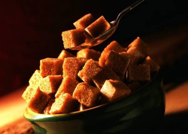 网红郭美美因销售有毒有害食品被提起公诉，她为何屡教不改？