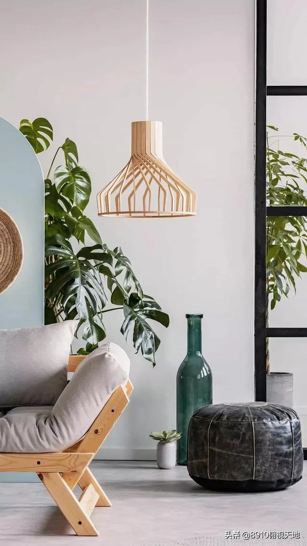 土耳其为什么敢轰炸俄罗斯军事基地?