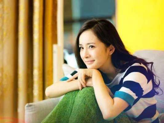 《郁渔的偏执狂老公》by过年烤年糕-郁渔陆沛小说阅读