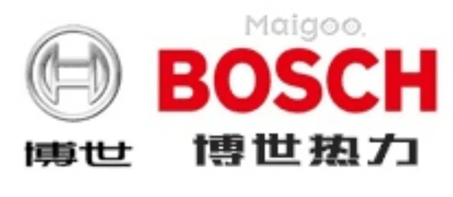 开壁挂炉加盟店怎么选择品牌?壁挂炉加盟代理哪个品牌好?