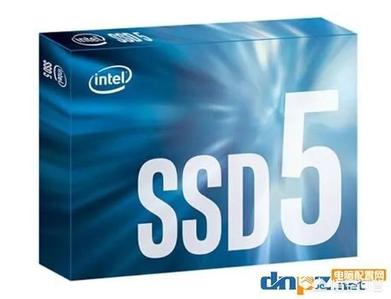 现在笔记本的主流配置是什么？