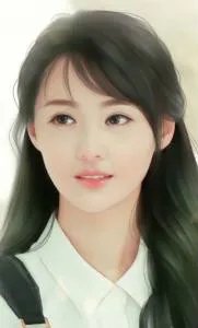 郑爽爸爸声援女儿