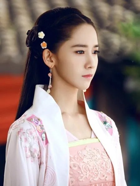 林允儿柯震东什么关系？ 回顾两人绯闻情史