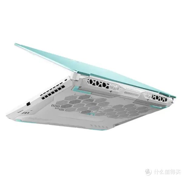 游戏笔记本电脑排行榜前十名