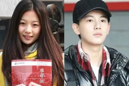 北影艺考增加四试 众考生压力倍增