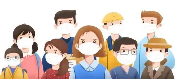 北京疫情传播链又有新风险，市民们需做好哪些防范？