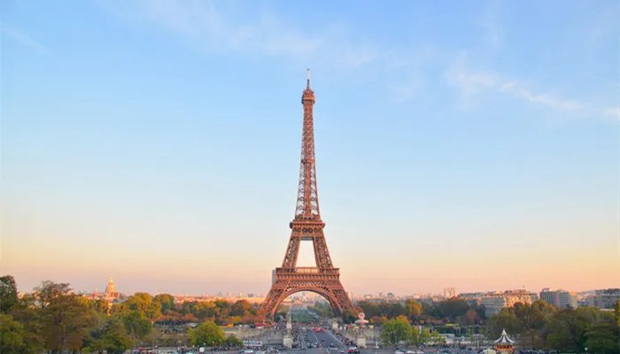 2025奥运会在哪个国家 下一届奥运会在哪里举办