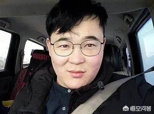 浙大宣布开除努某某，但学校名誉难挽回，你有何看法？