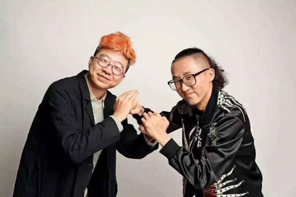 做家务的男人什么时候播