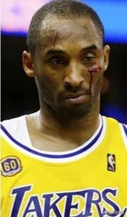 科比已经超越了乔丹吗？