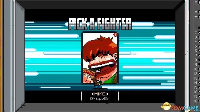 热血物语地下世界全章节流程攻略 全章节要点打法