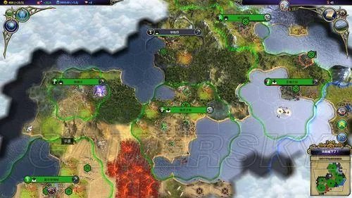 术士：秘术宗师-全流程图文攻略