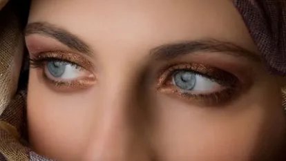 眼部整形手术大概多少钱