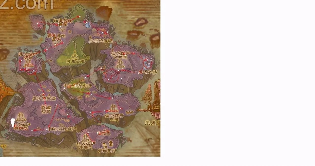 气阀微粒提取器任务怎么做（刷钱攻略之工程吸微粒篇）