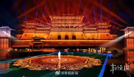 央视中秋晚会首波阵容 央视中秋晚会首波阵容介绍