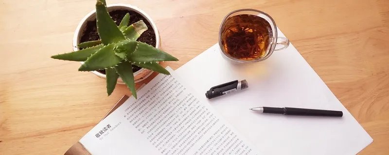 誓鸟的含义是什么 誓鸟的含义是什么意思