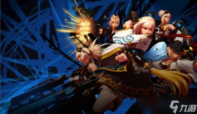 dnf浓缩的异界精髓怎么得 浓缩的异界精髓获取途径一览