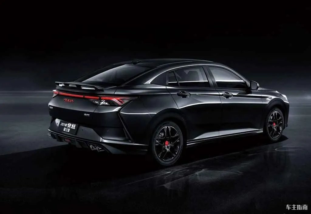 10万以内买什么车好，10万以内汽车排行榜前十名