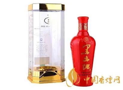 金裕皖和谐6年多少钱？全国知名房产品牌