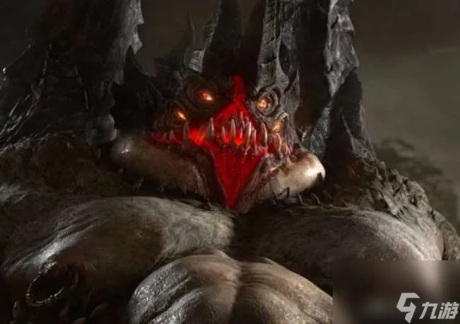 暗黑破坏神3剧情详解及通关攻略 全系列故事剧情详细介绍