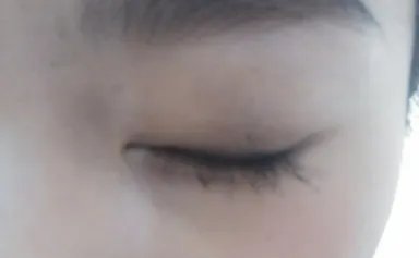 蜜丝佛陀睫毛膏怎么用?蜜丝佛陀睫毛膏使用方法