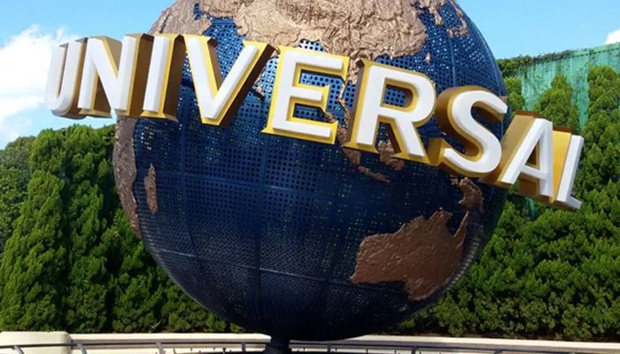 环球影城门票开售 官方App被挤瘫是怎么回事 环球影城门票开售 官方App被挤瘫是什么情况