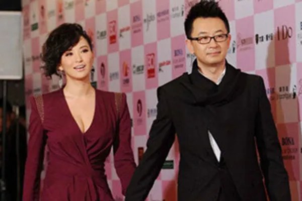 黄海波莫小棋为什么分手？ 两人恋爱经历大揭秘