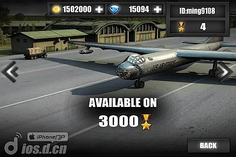 不如来一发吧！ 《飞机世界World Of Aircraft 》评测